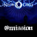 Ninth Circle (NOR) : Omission